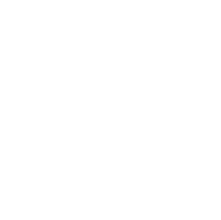 Jesus Identity Ministries